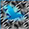 Tweakz1g