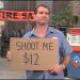 ELBUNDY
