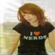 ScsyKittin69