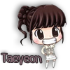 taeyeoNNNNN