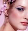 dazzler219
