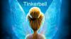 TinkerBellAM