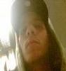 DoNEaSY