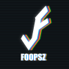 Foopsz