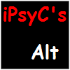 PsycALT