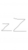 ]zZ[