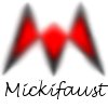 mfPL
