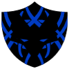 God_iL