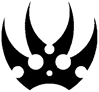 The_Claws
