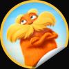 theeLORAX