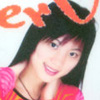 Emily_Lee