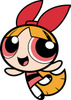 Blossommm