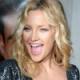 KateHudson