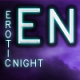 Er0ticNight