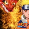 LovedDragon