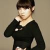 MissA]Min