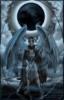 infamousman