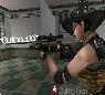 CF_NepzPlayer