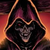 Lord_Void