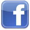 Facebook_l