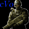 cVozz