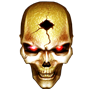 iVampirei