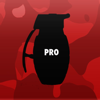 ColdBloodNade