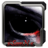SomN_PT
