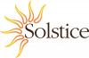 Solstice