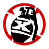Rfonseca