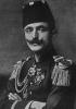 EnverPasha