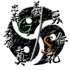 GSGregory
