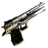 draquan01