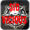 SidViciousFTW