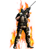 Rubitus