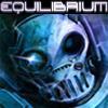 equili_brium