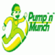 PumpnMunch