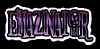 eMaZinator
