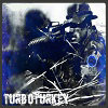 TurkeyFury