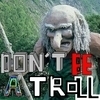 ImNotATroll