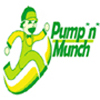 PumpnMunch
