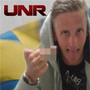 All3unR