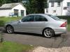 C32AMG