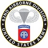 ArmyRanger82