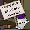 MrPanties