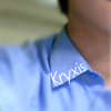 KryxisAlpha