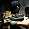 VirusoftheM4