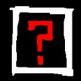 UnknownGuest