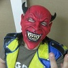 Quazz_236