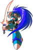 zerouchiha